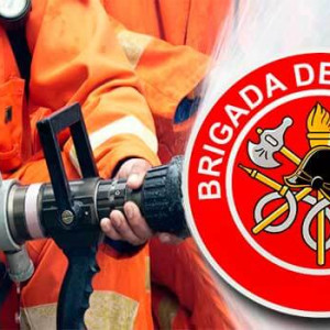 STA Serviços