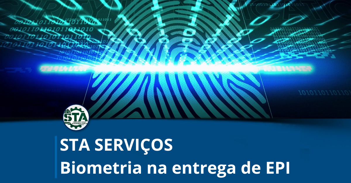 Inserir-um-titulo.png (968 KB)