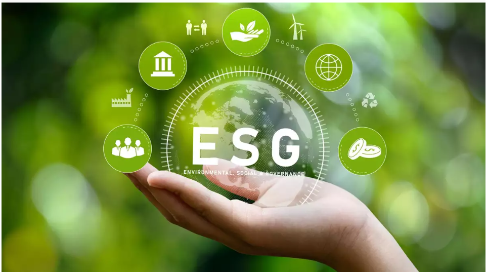 esg.png (917 KB)