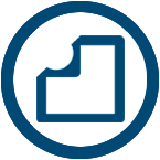 eSocial
