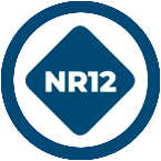 Implantação NR12
