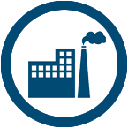 Ruído Industrial