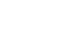 STA Serviços