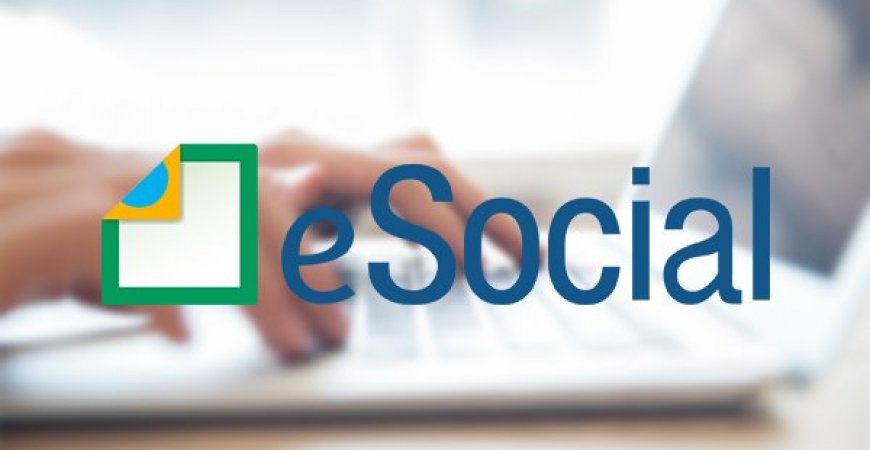 STA Servi&ccedil;os - eSocial SST